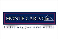 monte carlo logo