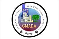 gmada logo