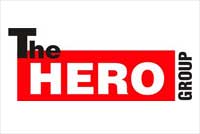 hero group logo