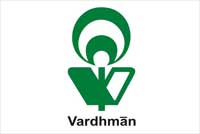 vardman logo