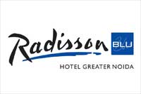 hotel radisson logo