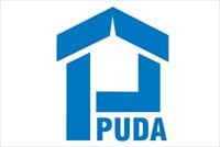 puda logo