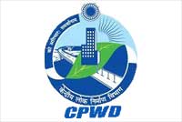 cpwd logo