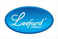 leeford logo