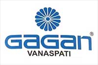 gagan logo