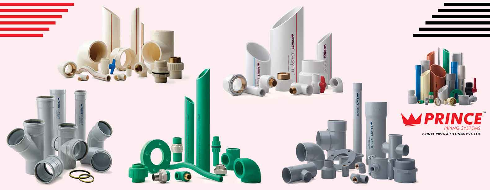 sanitary products like Bathroom Sink Faucets, Bathroom Sinks, Toilet Seats, Bathing Showers, Tubs, Whirlpools & Fittings, Imported Tiles and Bathroom Accessories & Bathroom Fittings etc in Ludhiana, Punjab, India